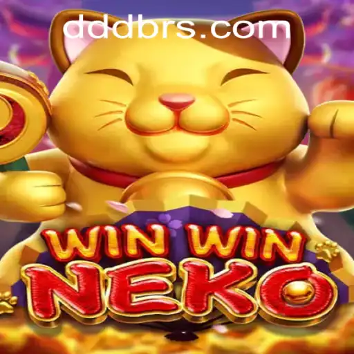 Exploring the Exciting World of WinWinNeko: A Deep Dive into Gameplay and Latest Trends