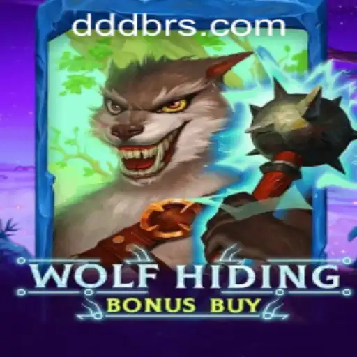 WolfHidingBonusBuy: Exploring the Exciting Features and Gameplay Rules