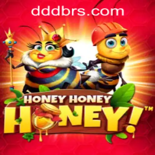 Exploring the Enchanting World of Honey Honey Honey: A Modern Gaming Sensation