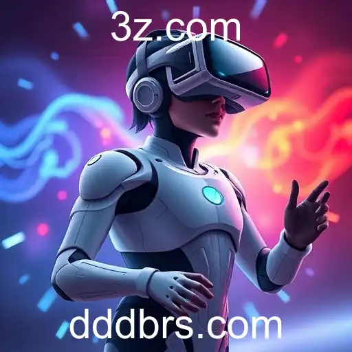 Avanços Tecnológicos e seu Impacto no Brasil