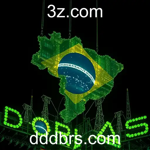 Desafios e Perspectivas da Economia Brasileira em 2025