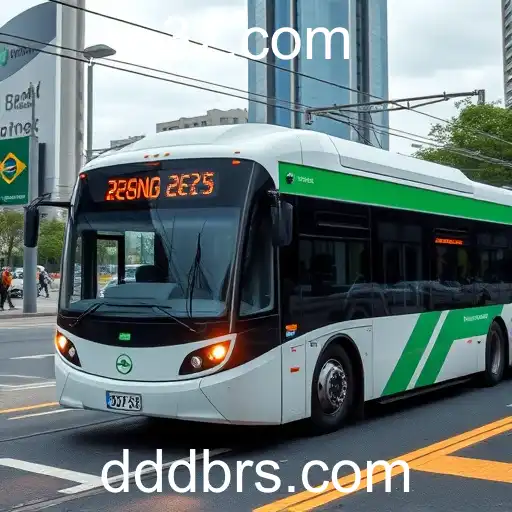 A Ascensão do Dddbr no Universo dos Jogos Online