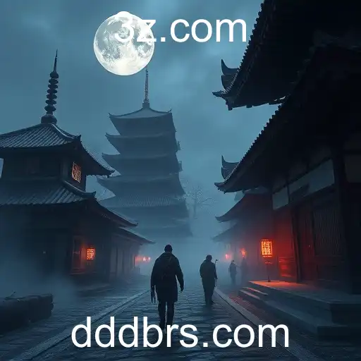 Evolução dos Jogos Online: O Impacto do