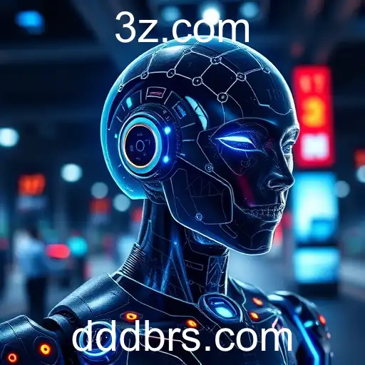 Impactos Digitais: A Transformação em 2025