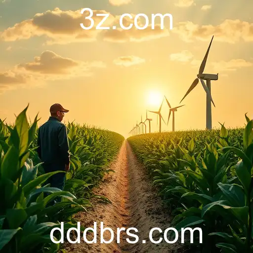 Transformações Digitais e Sustentabilidade nas Empresas Brasileiras