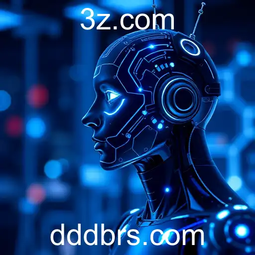 Inovações e Desafios para o Futuro Digital