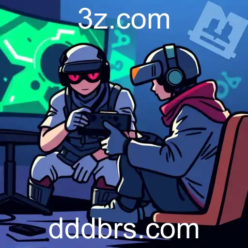 Inovações e Tendências no Mundo dos Jogos em Português