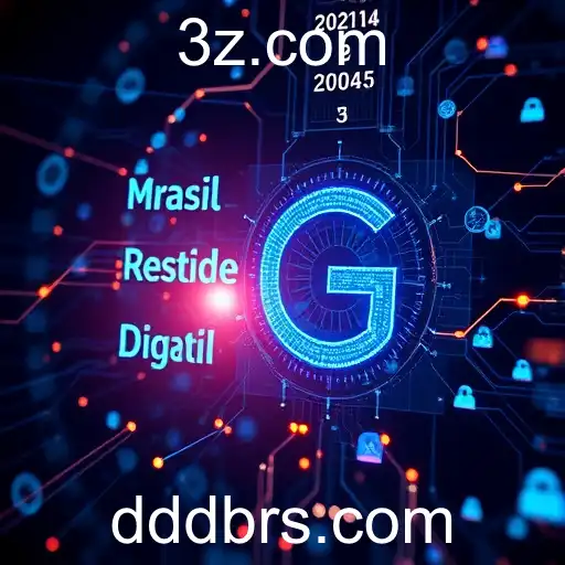 Explorando o Universo dos Jogos com dddbr