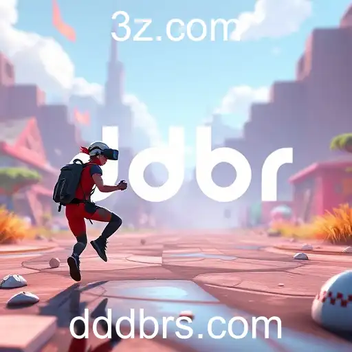 Revolução nos Jogos: Tendências de 2025
