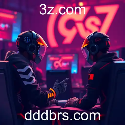 A Evolução do Cenário de Jogos em 2025