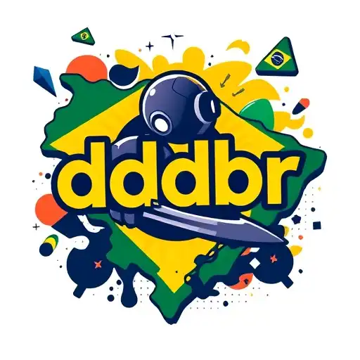 Explorando o Impacto dos Jogos no Brasil em 2025