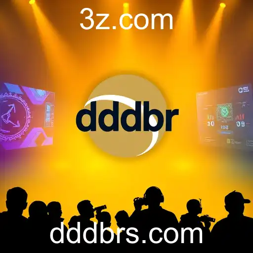 O Impacto do dddbr nos Jogadores Brasileiros