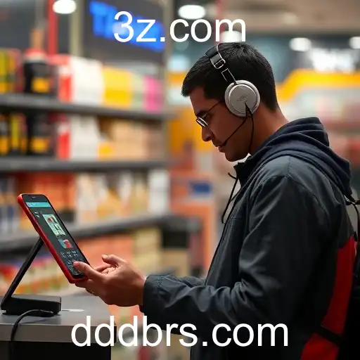 A Revolução dos Jogos Online: Tendências em 2025