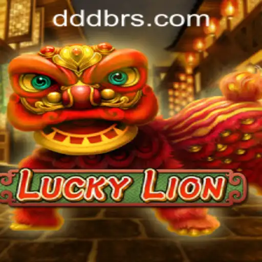 Discover the Thrilling World of LuckyLion: An Exciting Addition to dddbet PH Login