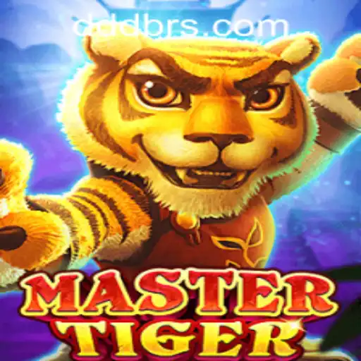 MasterTiger: A Thrilling New Game Experience