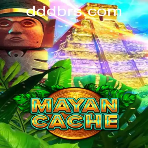 MayanCache: An Exciting Adventure Awaits with dddbet PH Login