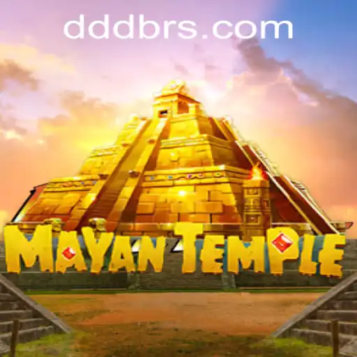 Uncover the Secrets of MayanTemple: A Thrilling Adventure Game