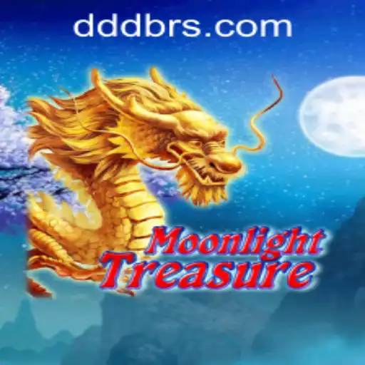 Discover the Exciting World of MoonlightTreasure: An In-Depth Guide