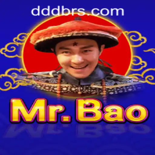Exploring the Thrilling World of MrBao: A Comprehensive Guide