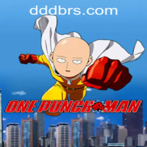 OnePunchMan Game: A Comprehensive Guide to Gameplay and Rules with a Look at dddbet PH Login