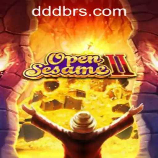 OpenSesameII: Unlocking the Thrill of Gaming with Innovation and Strategy