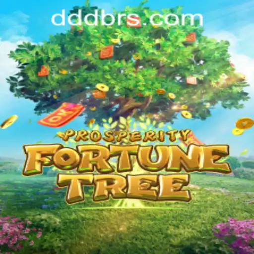 ProsperityFortuneTree Game: An Engaging Experience with dddbet PH Login