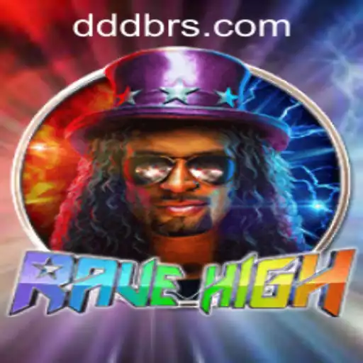 Unleashing the Excitement of RaveHigh and Navigating Dddbet PH Login