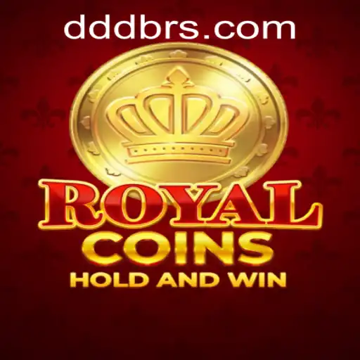 RoyalCoins: Unveiling the Adventure