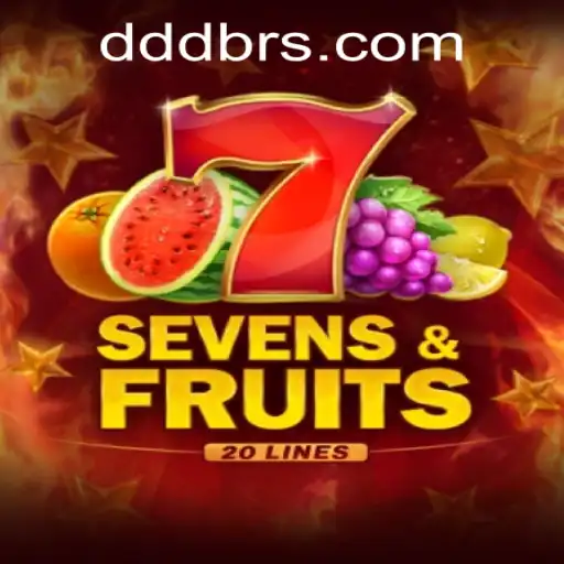 Exploring the Fascinating World of SevensFruits20