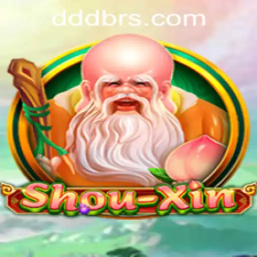 An In-Depth Look into ShouXin: The Innovative Game Gaining Popularity