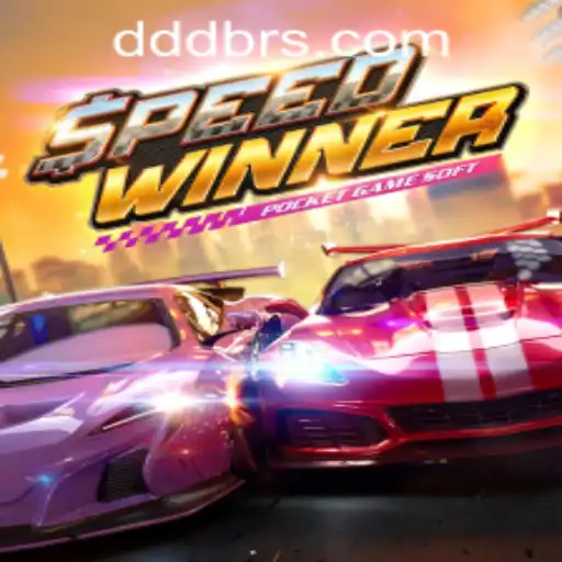 Exploring SpeedWinner: A Thrilling Dive into Fast-Paced Gaming