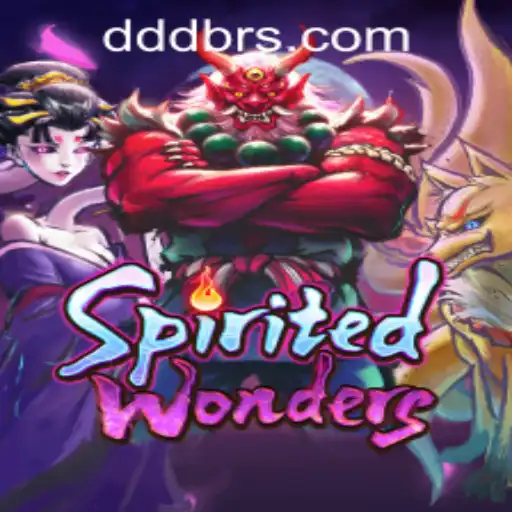 Exploring SpiritedWonders: A Comprehensive Guide with dddbet PH Login