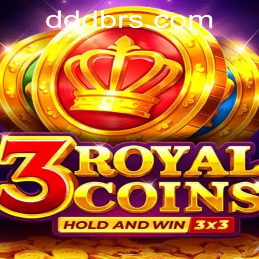 Exploring the Thrilling World of 3royalcoins with dddbet PH Login
