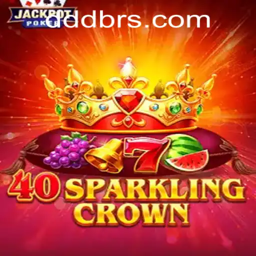 Exploring the Enchanting World of 40SparklingCrown: A Guide to Play and Navigate with DDDbet PH Login
