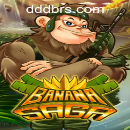 Unveiling the Adventure of BananaSaga: A Game Revolutionizing Entertainment