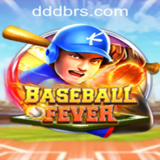 Exploring BaseballFever: A Deep Dive into the Game and Its Rules