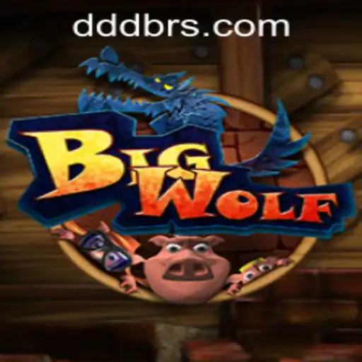 Exploring BigWolf: A Thrilling Gaming Experience with dddbet PH Login