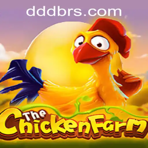 Exploring the World of ChickenFarm: An Engaging Game Experience