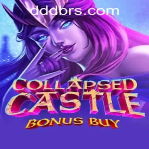 Unveiling CollapsedCastleBonusBuy: A Thrilling Gaming Experience with Dddbet PH Login