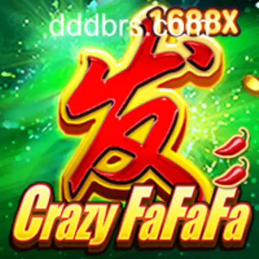 Discover the Thrills of CrazyFaFaFa: An Engaging Online Gaming Experience