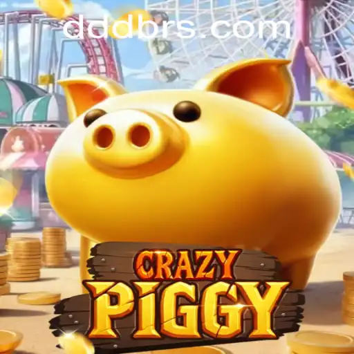 Enter the Thrilling World of CrazyPiggy: A Comprehensive Guide