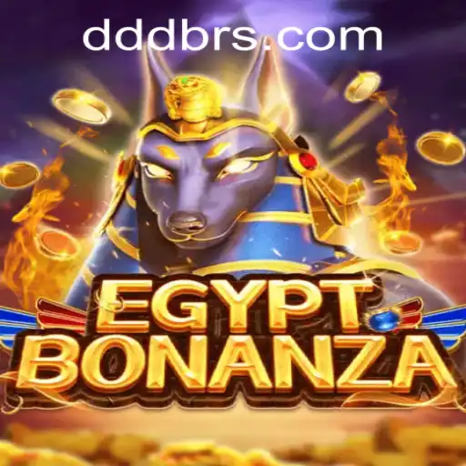 Discover the Mystical World of EgyptBonanza: A Comprehensive Guide