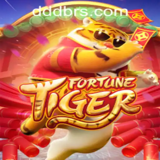 Unveiling the Mystique of FortuneTiger and the Convenience of dddbet PH Login