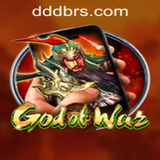 Exploring the Exciting Realm of GodofWarM with DDDbet PH Login
