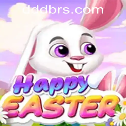 Discover the Enchanting World of HappyEaster: A Joyful Gaming Experience