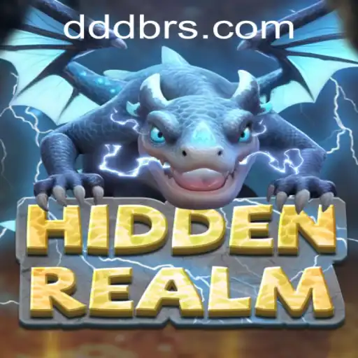 Explore the Enigmatic World of HiddenRealm and Unravel Its Secrets
