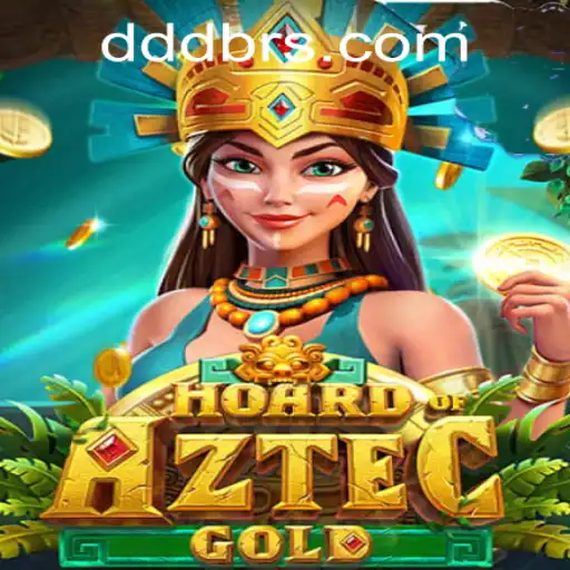 Exploring the Vibrant World of HoardofAztecgold: A New Gaming Adventure