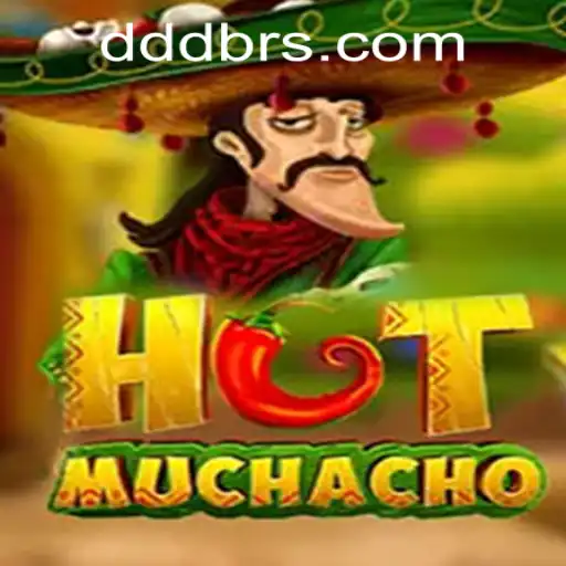 Unveiling HotMuchacho: The Fiery Game Taking the Gaming World by Storm
