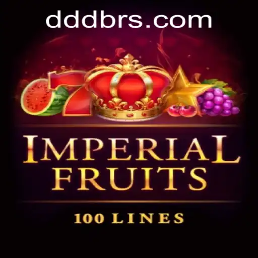 Unveiling ImperialFruits100: A Comprehensive Guide to Thrills and Strategy