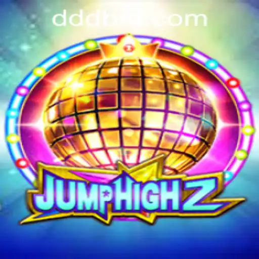 Mastering JumpHigh2: Game Introduction, Rules, and Strategies